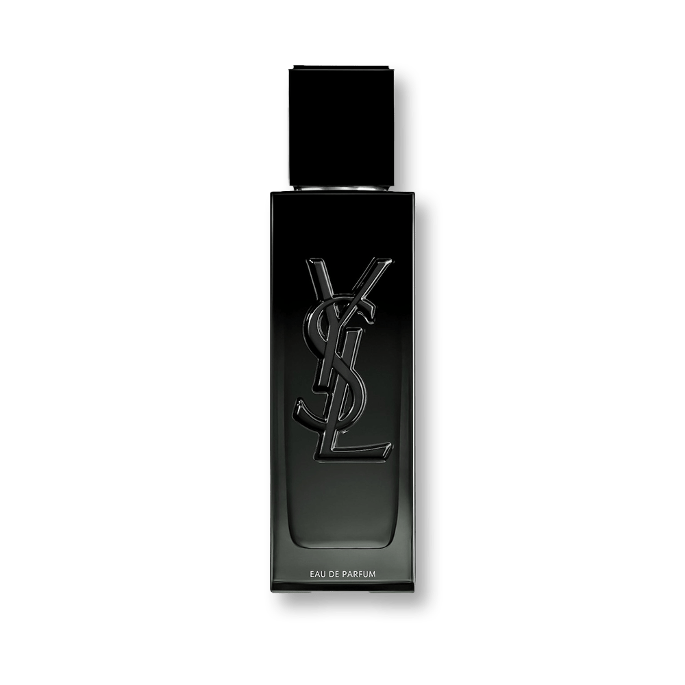 Yves Saint Laurent MYSLF EDP 100ml Tester