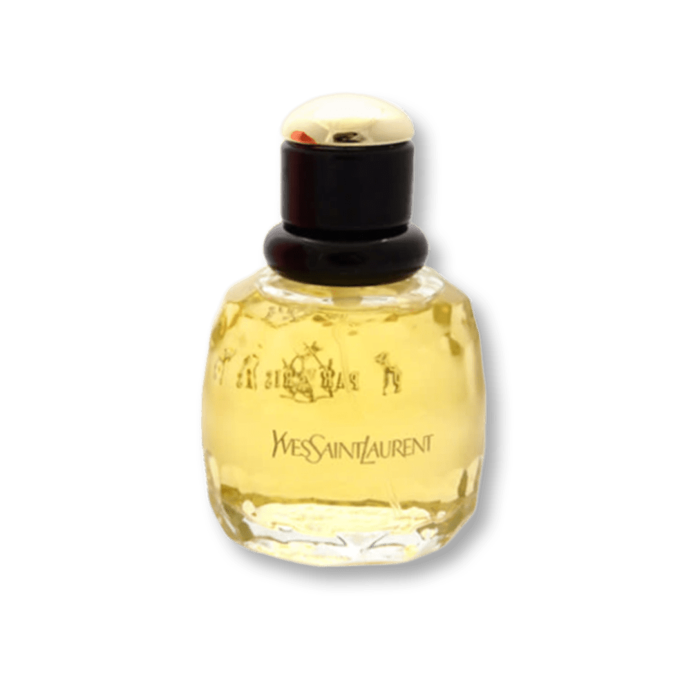Yves Saint Laurent Paris EDP 50ml