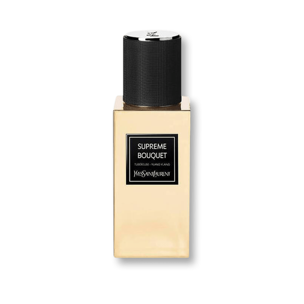 Yves Saint Laurent Supreme Bouquet EDP