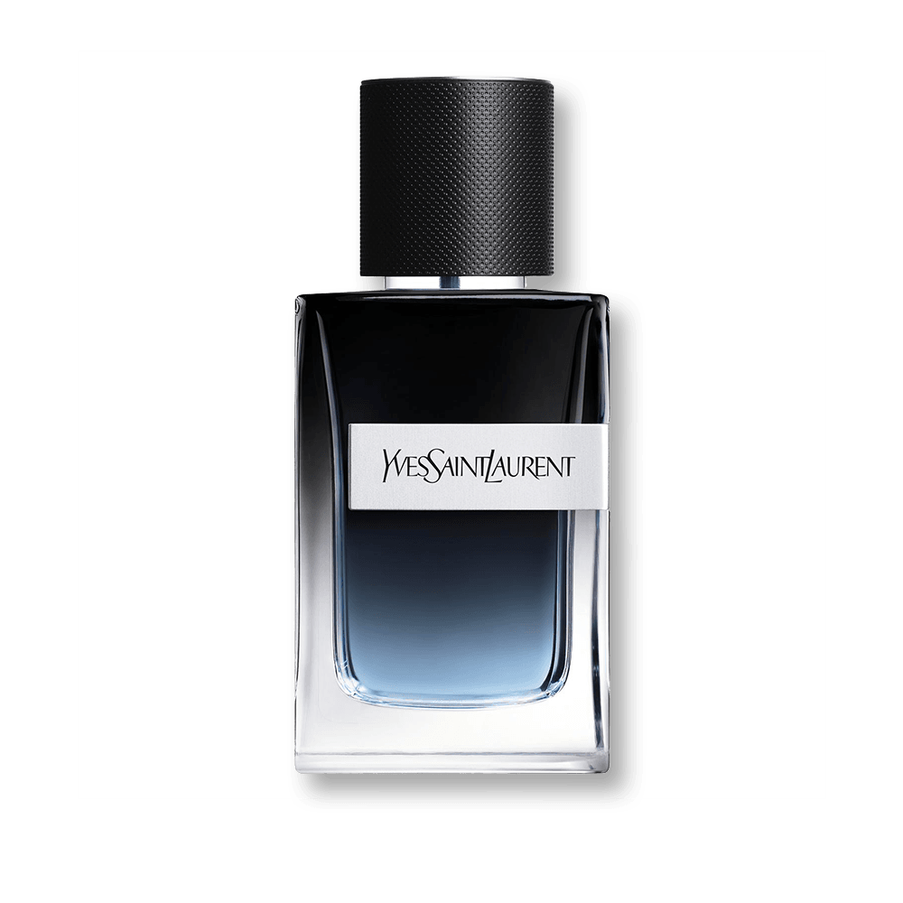 Yves Saint Laurent Y EDP 1.2ml Sample Vial