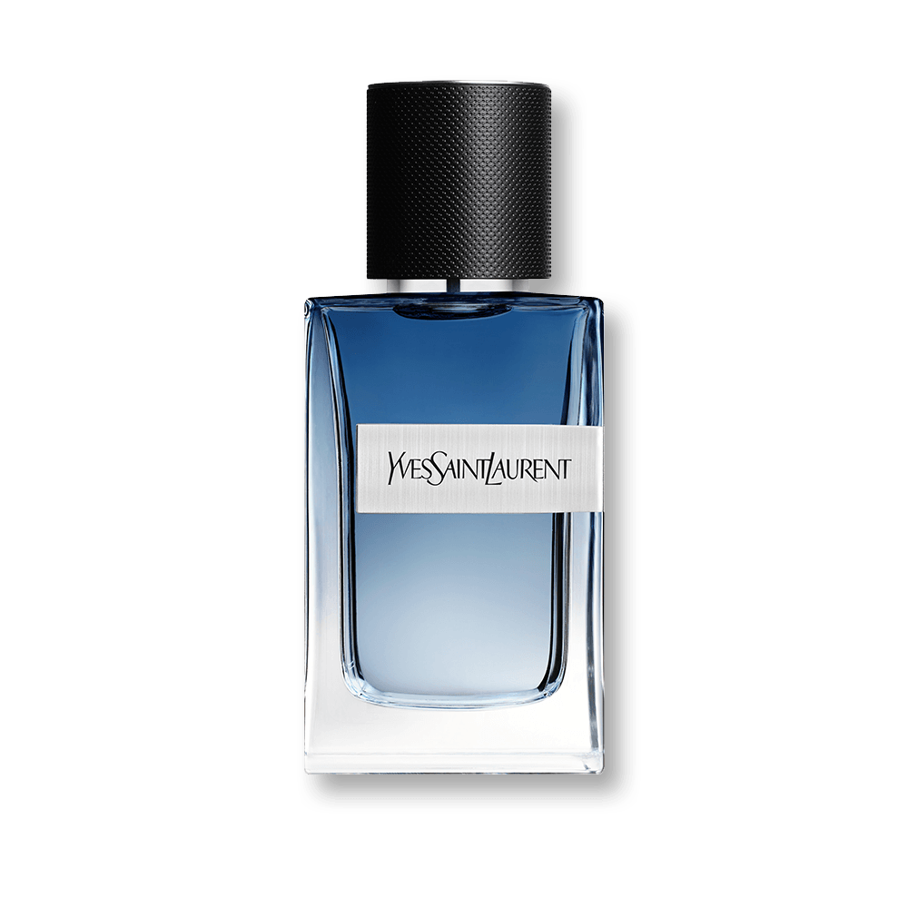 Yves Saint Laurent Y EDT For Men 60ml (2024 Packaging)