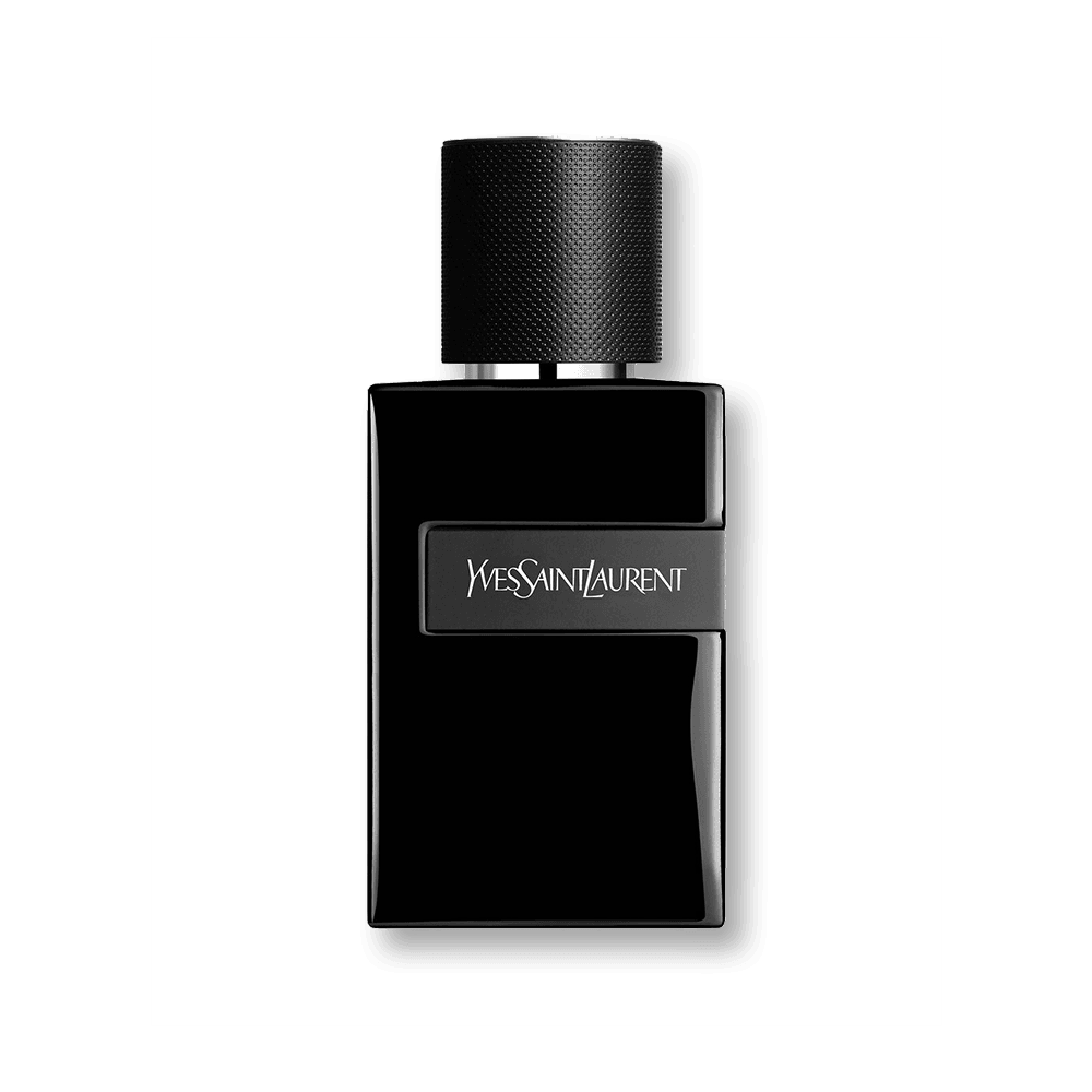 Yves Saint Laurent Y Le Parfum 100ml Tester