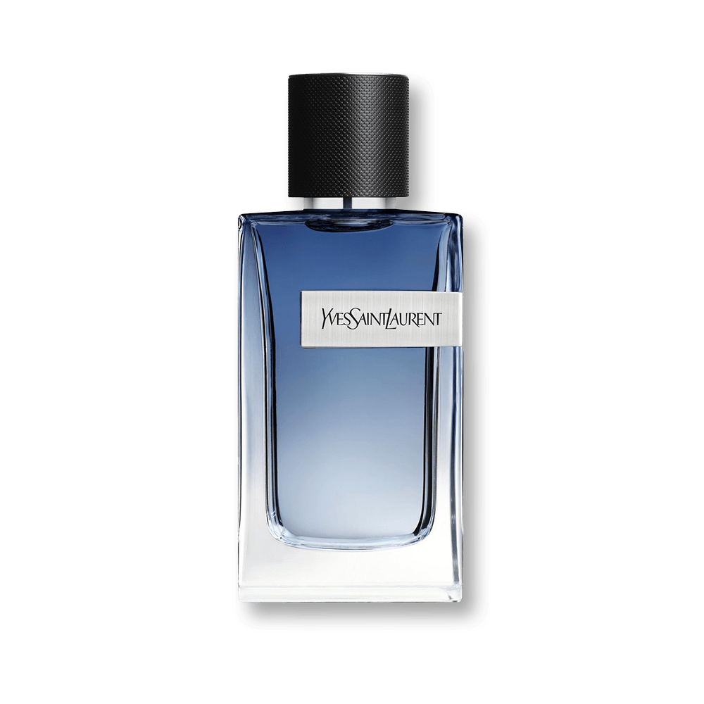 Yves Saint Laurent Y Live EDT Intense 100ml