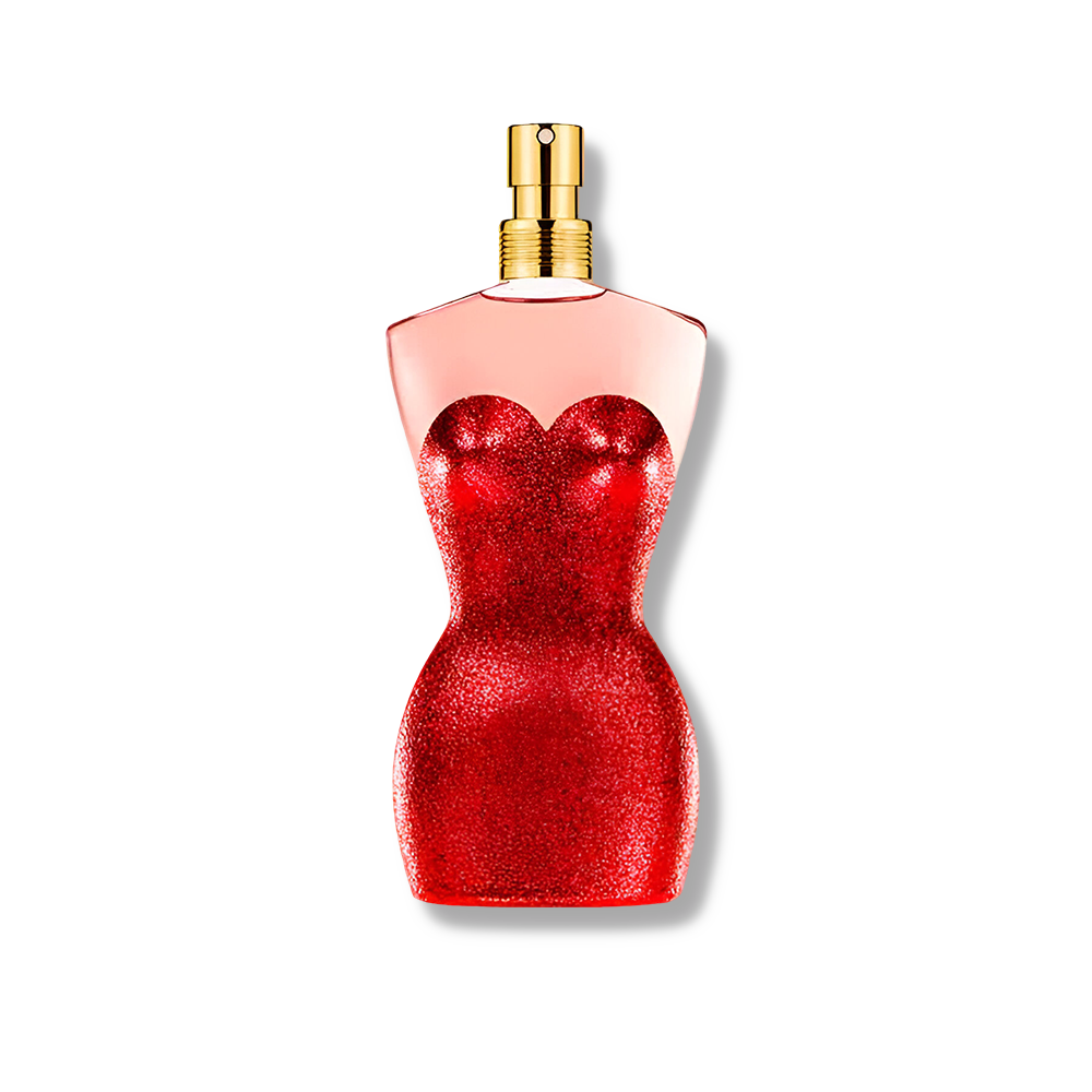 Jean Paul Gaultier Classique Cabaret EDP 100ml