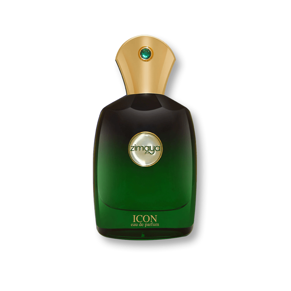 Zimaya Icon EDP 100ml