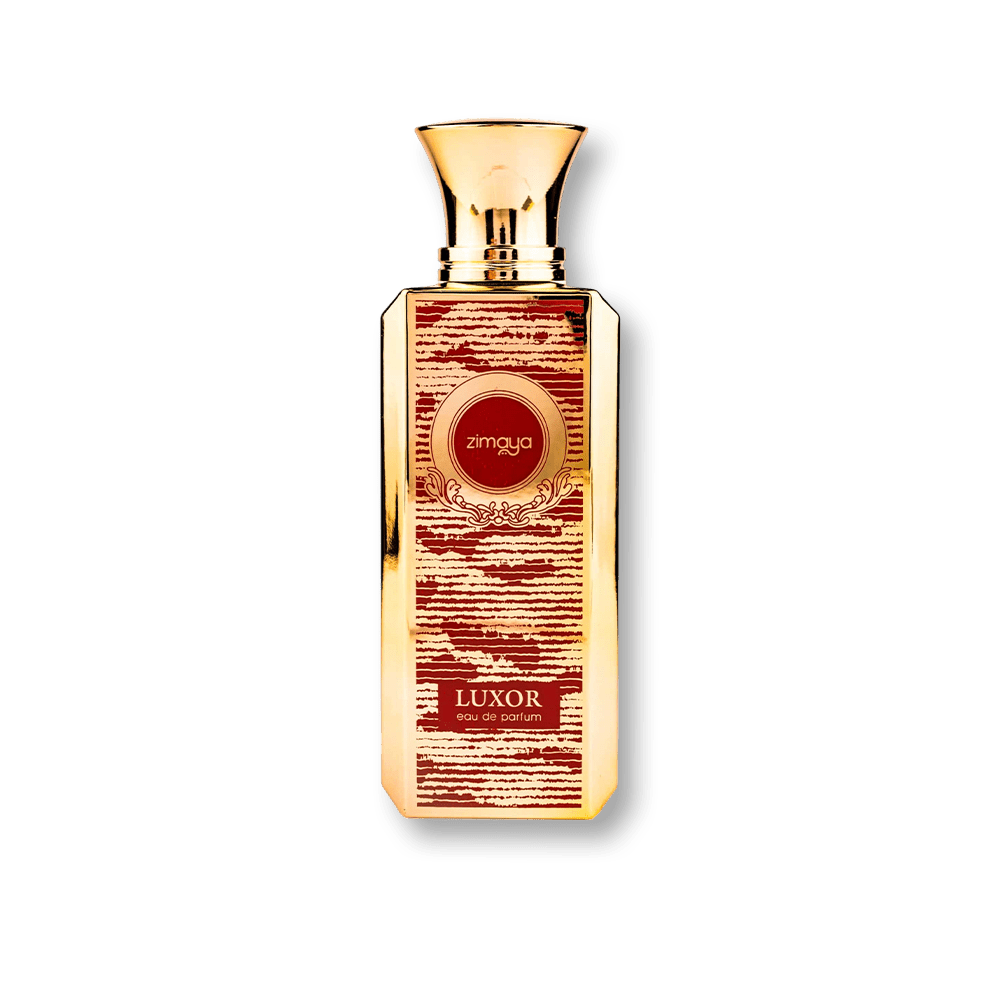 Zimaya Luxor EDP 100ml