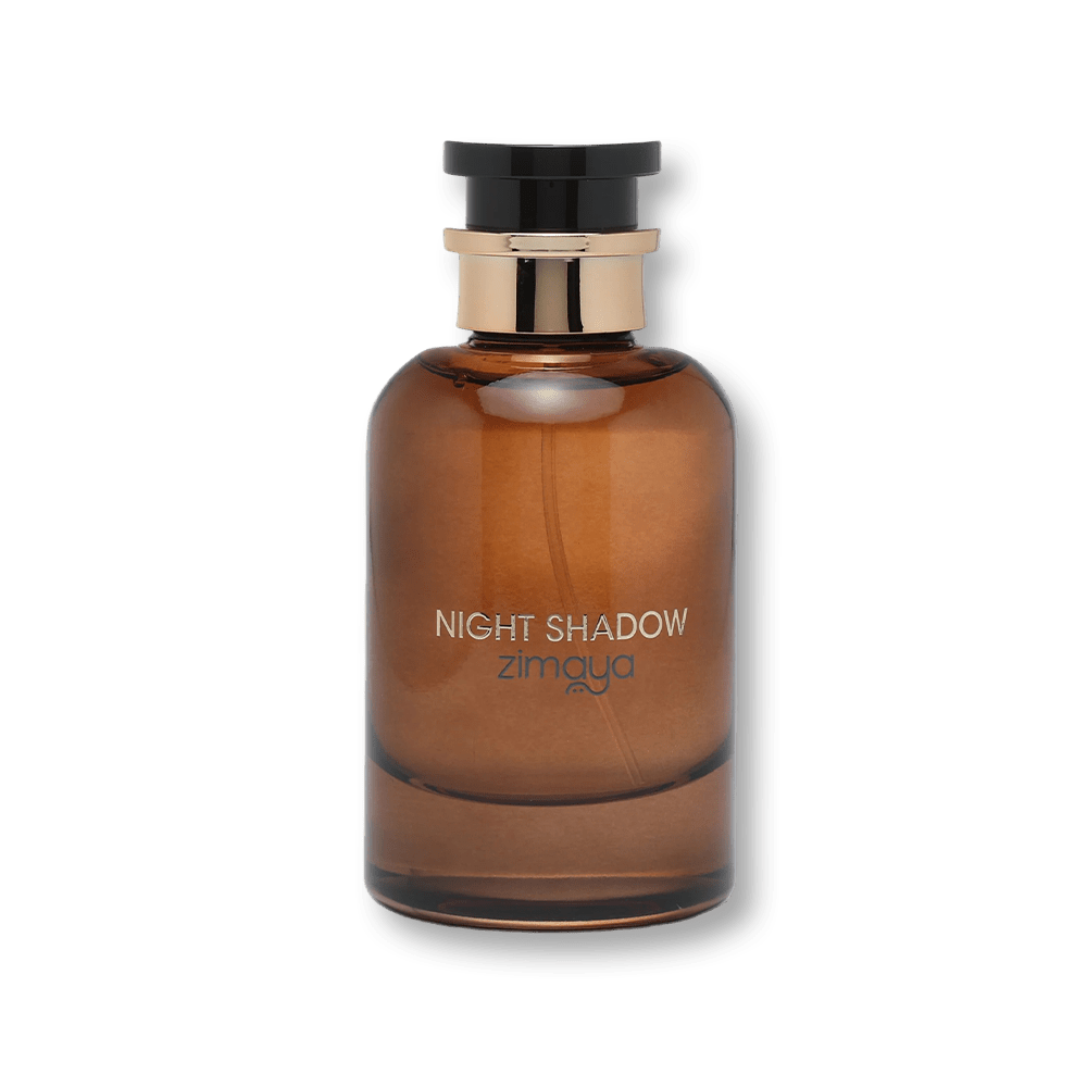 Zimaya Night Shadow EDP 100ml