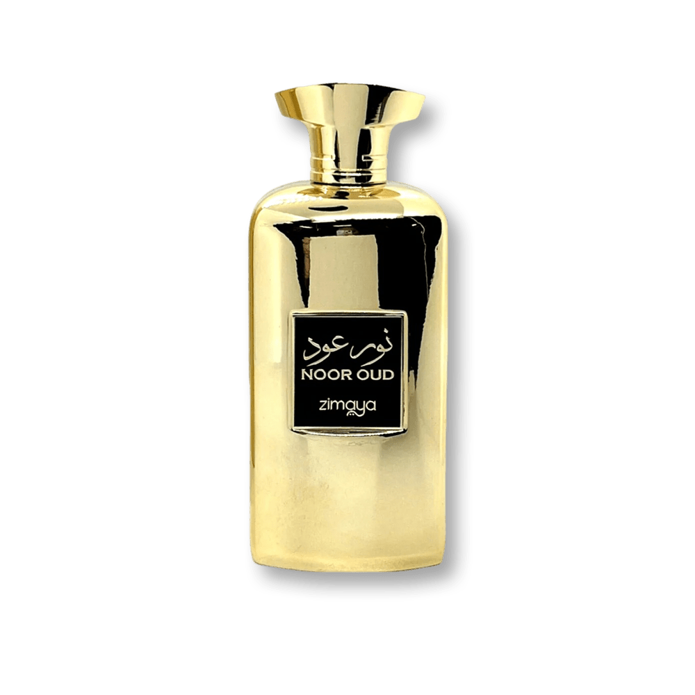 Zimaya Noor Oud EDP 100ml