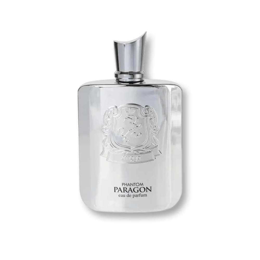 Zimaya Paragon Phantom EDP 100ml