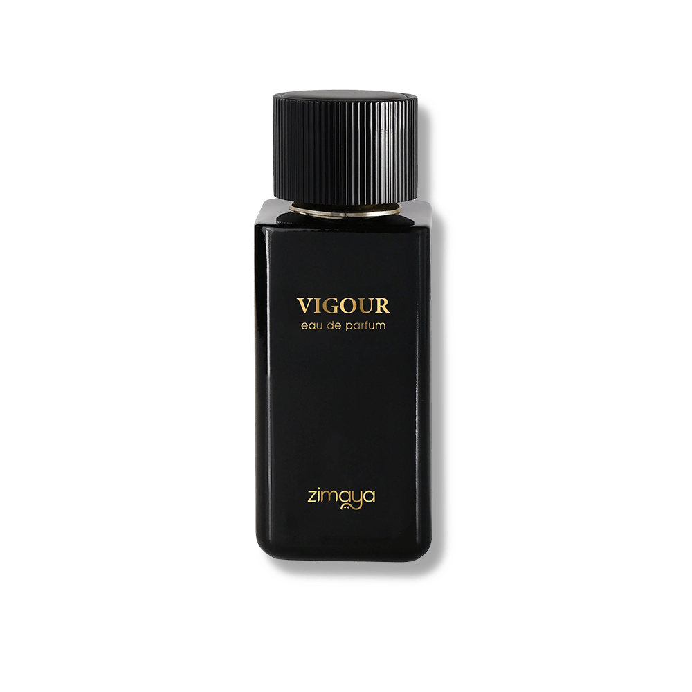Zimaya Vigour EDP 100ml