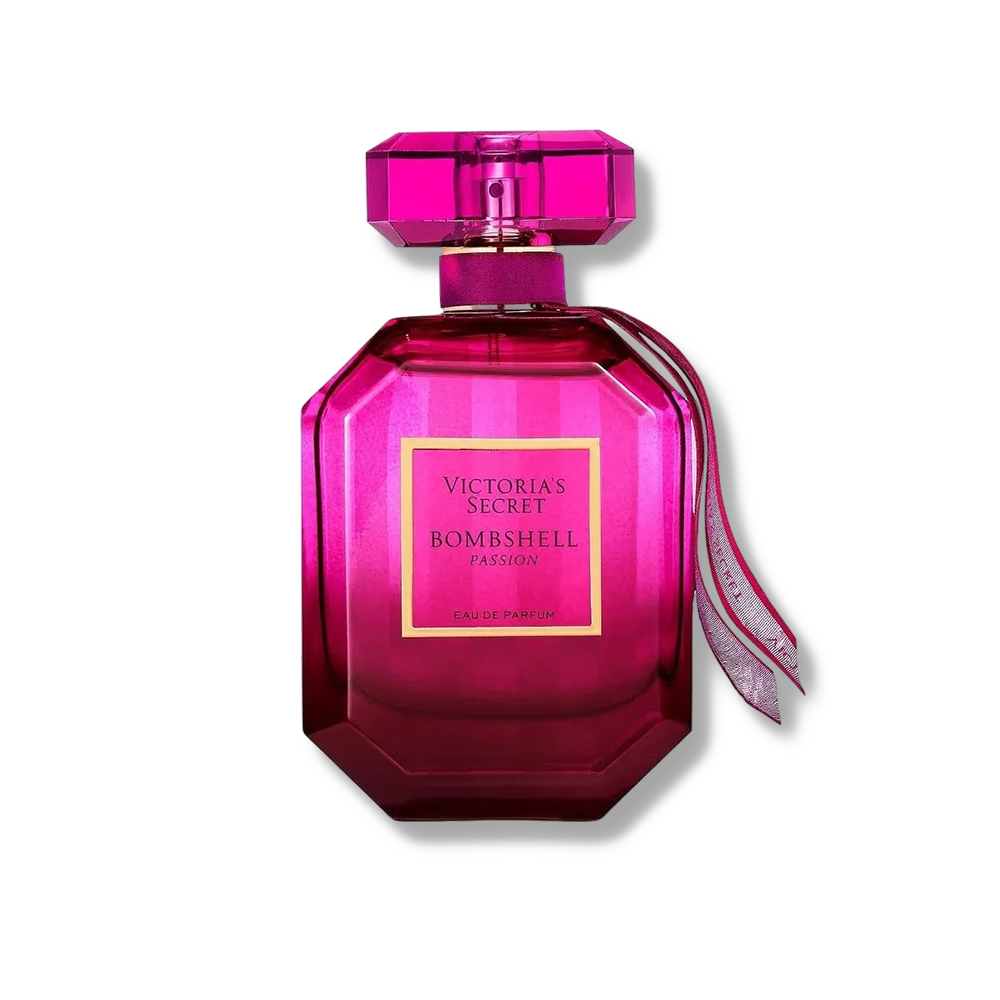 Victoria's Secret Bombshell Passion EDP 100ml