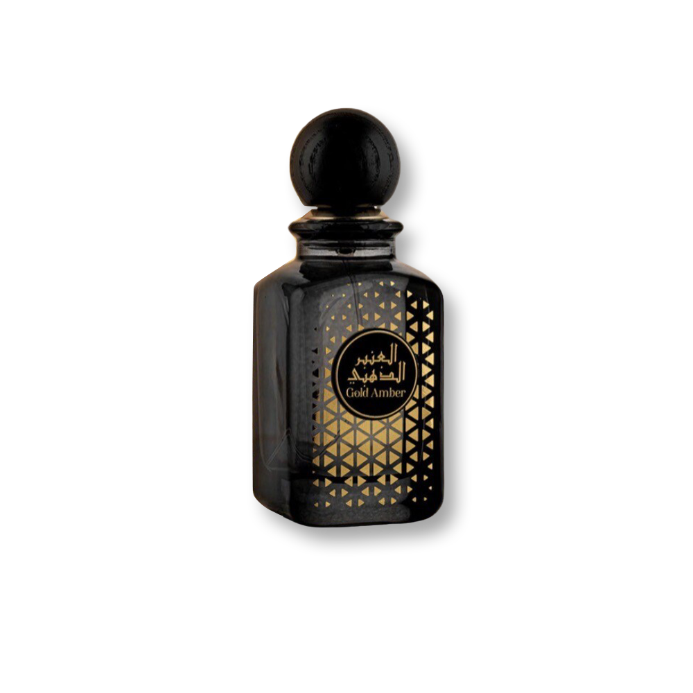 Risala Gold Amber EDP 100ml
